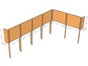 CorRetKitL-Int-S-166.5-88-36-ntc-exp.jpg