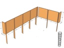 CorRetKitL-Int-S-166.5-88-42-ntc-exp.jpg