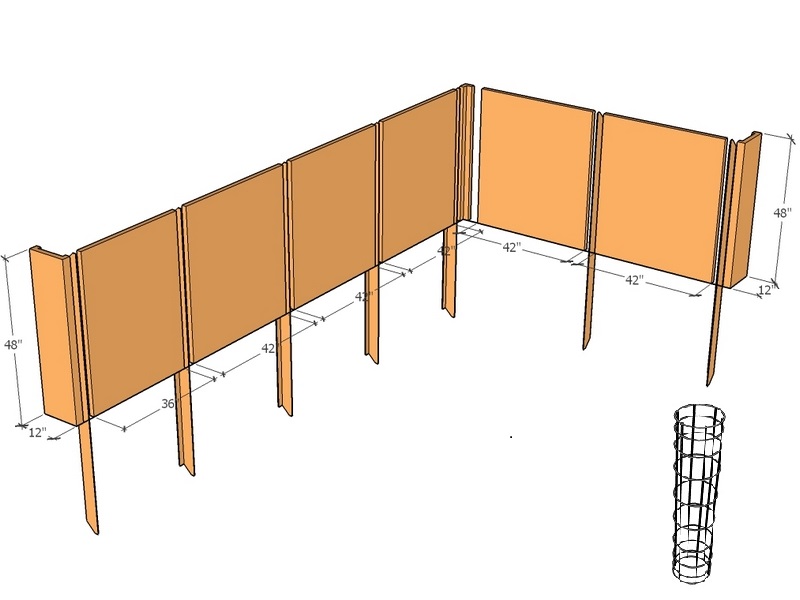 CorRetKitL-Int-S-166.5-88-48-ntc-exp.jpg