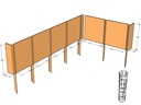 CorRetKitL-Int-S-166.5-88-48-ntc-exp.jpg
