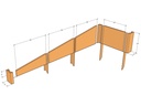 113-35-6-24inch-tall-exp.jpg