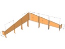 225-12-30inch-tall-exp.jpg