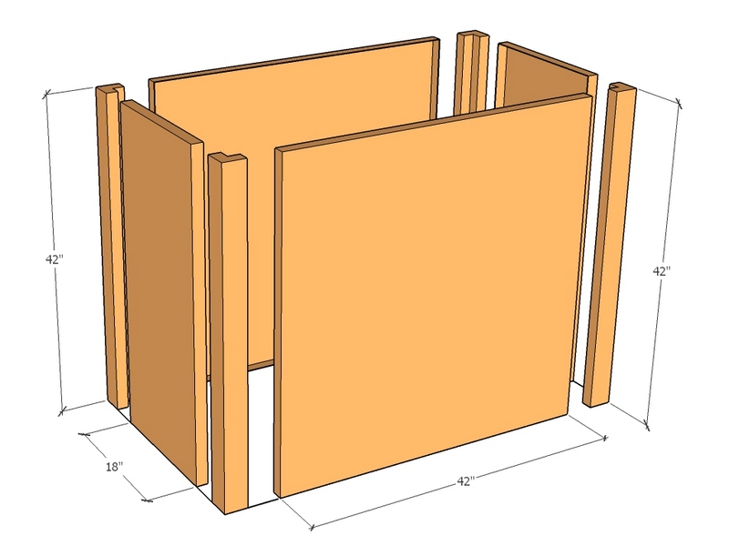 48-24-42inch-tall-exp.jpg