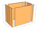 48-24-42inch-tall-exp.jpg