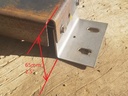 CorBraSS1_2.jpg