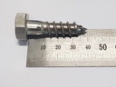 316 SS