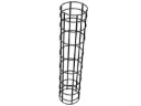 Post Reo Cage Galv 4ft x 13" dia