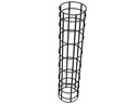 pile-cgae-web.jpg