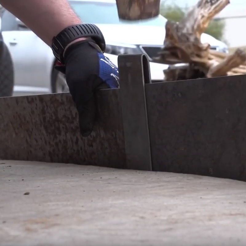 Corten-garden-edging-stake-ver2.jpg
