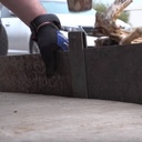 Corten-garden-edging-stake-ver2.jpg