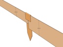 differnt-height joins-back-v2.jpg