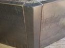 142-2.jpg
