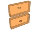 corten-std-top.jpg