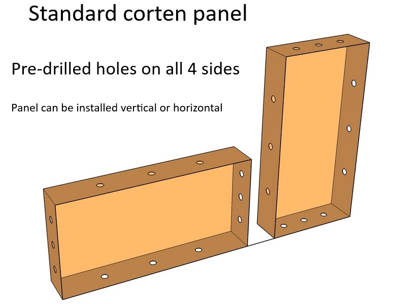 corten-panel-std.jpg