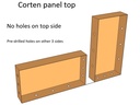 corten-panel-top.jpg
