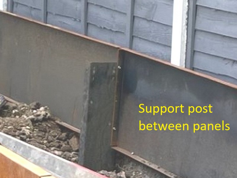 corten-post-dropped-v2.jpg