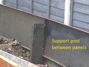 corten-post-dropped-v2.jpg