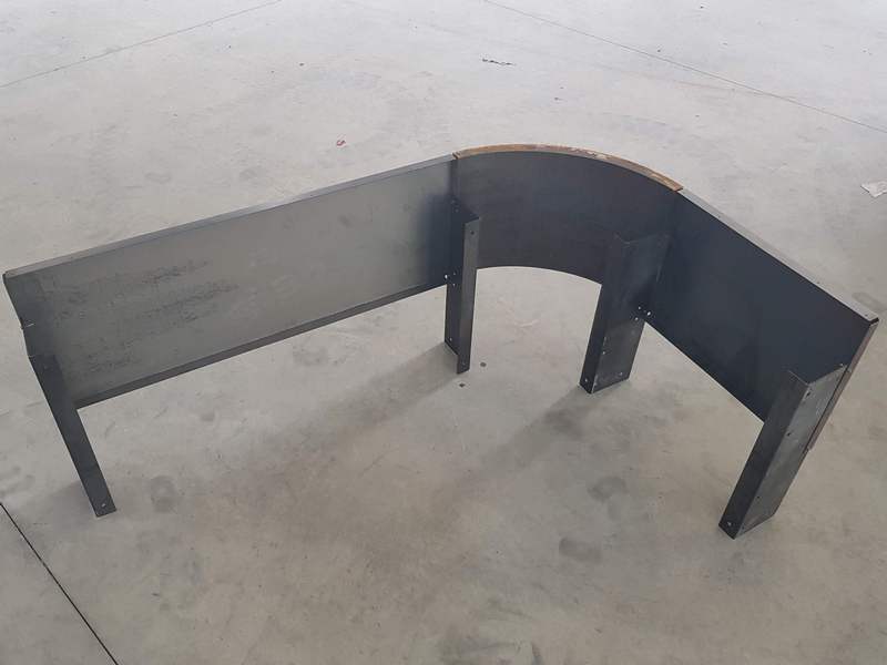 207-0.jpg