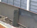 207-4.jpg