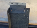 207-6.jpg
