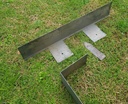 corten-stair riser-200mm.jpg