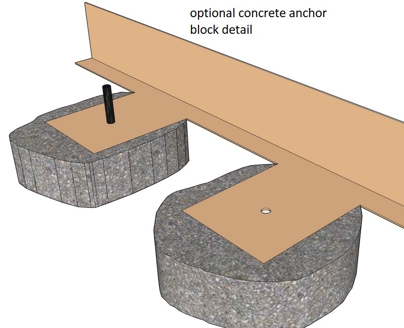 step-riser-on-concrete-anchor-block.jpg