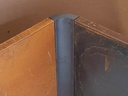145-1.jpg