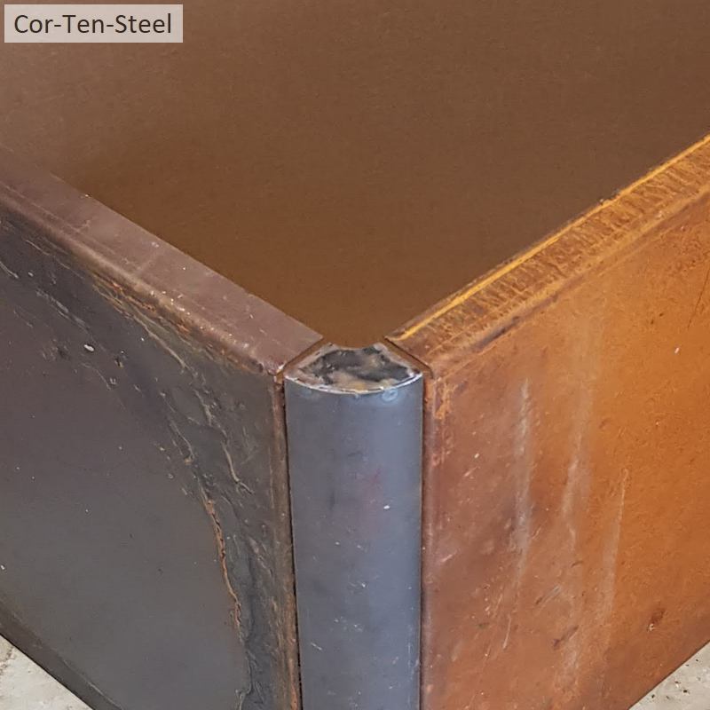 coe-rnd-90deg-ext.jpg