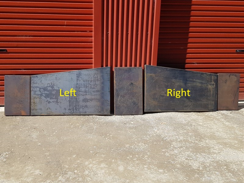 trans-left-right.jpg