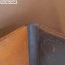 cor-rnd-90deg-int.jpg