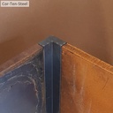cor-squ-90deg-int.jpg