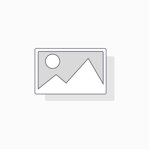 [CorPlaRec244-25-24] Rectangular planter kit 20'4" x 25" x 24"T