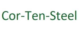 cor-ten-steel.com